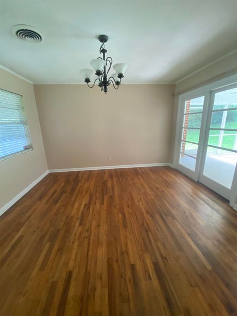Tiny photo for 2073 HOLLYWOOD Drive, Tallahassee, FL 32303 (MLS # 349536)