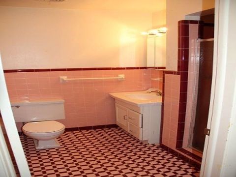 Tiny photo for 2073 HOLLYWOOD Drive, Tallahassee, FL 32303 (MLS # 349536)