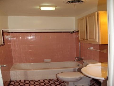 Tiny photo for 2073 HOLLYWOOD Drive, Tallahassee, FL 32303 (MLS # 349536)