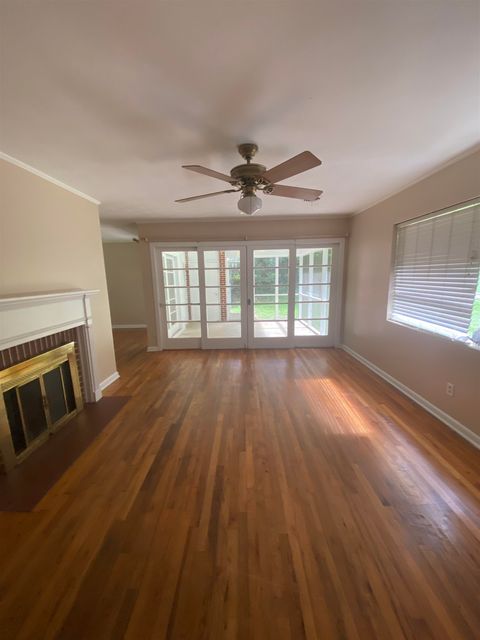 Tiny photo for 2073 HOLLYWOOD Drive, Tallahassee, FL 32303 (MLS # 349536)