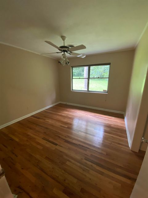 Tiny photo for 2073 HOLLYWOOD Drive, Tallahassee, FL 32303 (MLS # 349536)