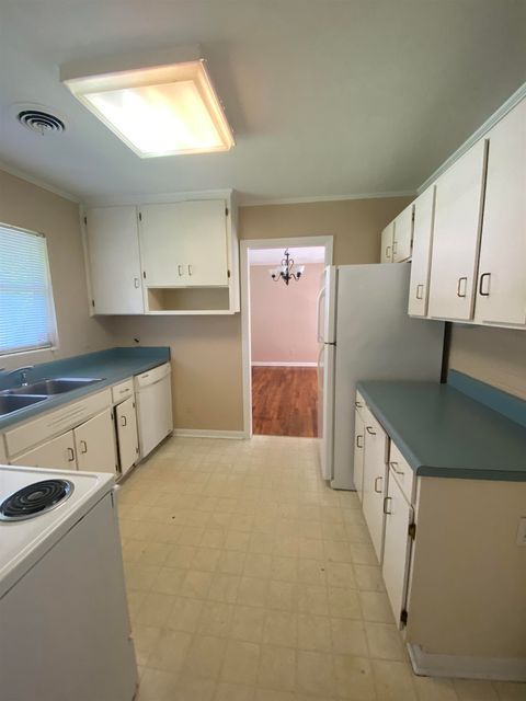 Tiny photo for 2073 HOLLYWOOD Drive, Tallahassee, FL 32303 (MLS # 349536)