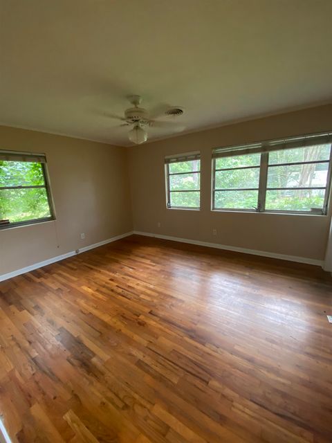 Tiny photo for 2073 HOLLYWOOD Drive, Tallahassee, FL 32303 (MLS # 349536)