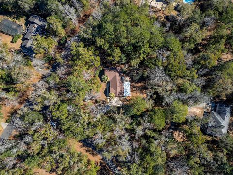 Tiny photo for 5049 STANWOOD Court, Tallahassee, FL 32311 (MLS # 397262)