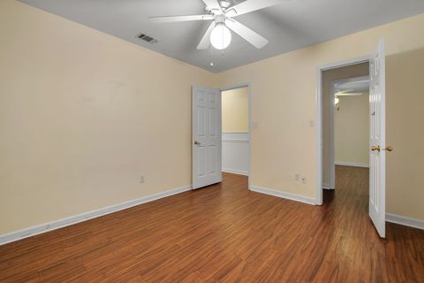 Tiny photo for 5049 STANWOOD Court, Tallahassee, FL 32311 (MLS # 397262)