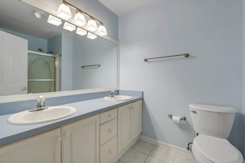 Tiny photo for 5049 STANWOOD Court, Tallahassee, FL 32311 (MLS # 397262)