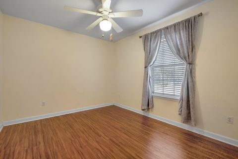 Tiny photo for 5049 STANWOOD Court, Tallahassee, FL 32311 (MLS # 397262)