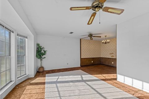 Tiny photo for 1811 Medart Drive, Tallahassee, FL 32303 (MLS # 397614)