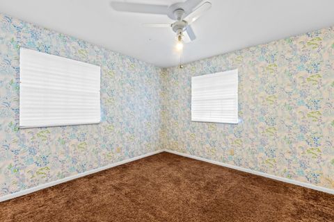 Tiny photo for 1811 Medart Drive, Tallahassee, FL 32303 (MLS # 397614)