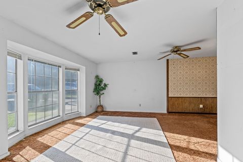 Tiny photo for 1811 Medart Drive, Tallahassee, FL 32303 (MLS # 397614)