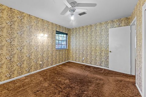 Tiny photo for 1811 Medart Drive, Tallahassee, FL 32303 (MLS # 397614)