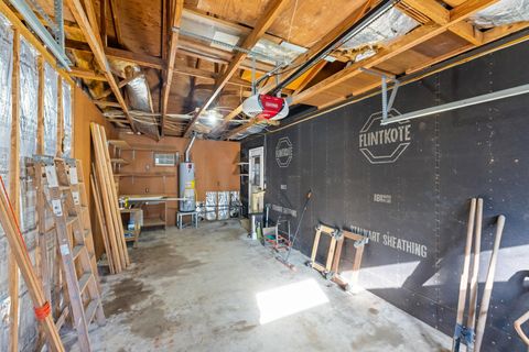 Tiny photo for 1811 Medart Drive, Tallahassee, FL 32303 (MLS # 397614)