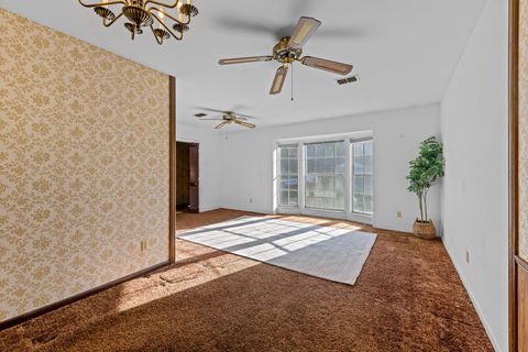 Tiny photo for 1811 Medart Drive, Tallahassee, FL 32303 (MLS # 397614)