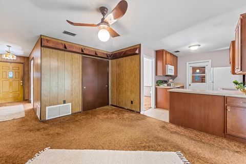 Tiny photo for 1811 Medart Drive, Tallahassee, FL 32303 (MLS # 397614)