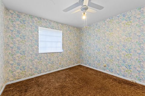 Tiny photo for 1811 Medart Drive, Tallahassee, FL 32303 (MLS # 397614)