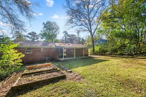 Tiny photo for 1811 Medart Drive, Tallahassee, FL 32303 (MLS # 397614)