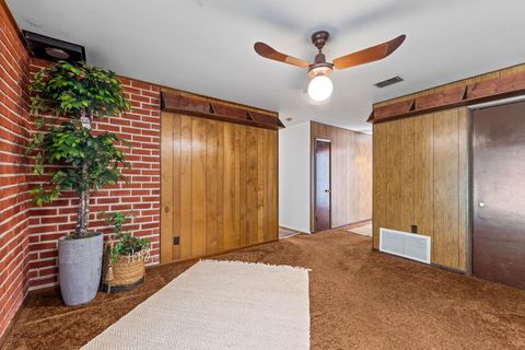 Tiny photo for 1811 Medart Drive, Tallahassee, FL 32303 (MLS # 397614)