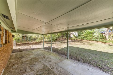 Tiny photo for 1811 Medart Drive, Tallahassee, FL 32303 (MLS # 397614)