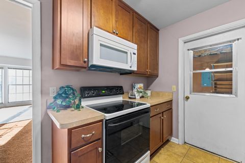 Tiny photo for 1811 Medart Drive, Tallahassee, FL 32303 (MLS # 397614)