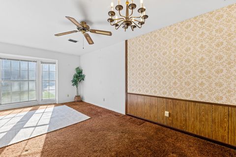 Tiny photo for 1811 Medart Drive, Tallahassee, FL 32303 (MLS # 397614)