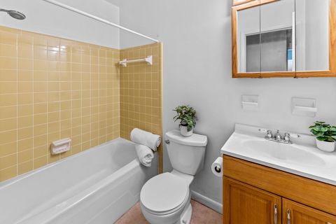 Tiny photo for 1811 Medart Drive, Tallahassee, FL 32303 (MLS # 397614)