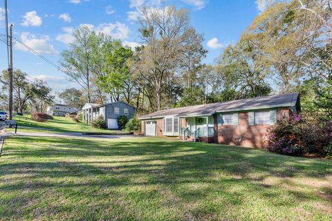 Tiny photo for 1811 Medart Drive, Tallahassee, FL 32303 (MLS # 397614)