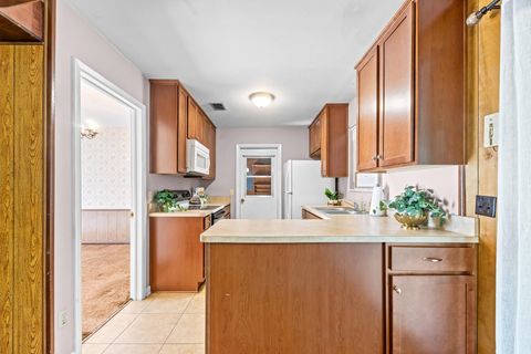 Tiny photo for 1811 Medart Drive, Tallahassee, FL 32303 (MLS # 397614)