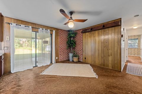 Tiny photo for 1811 Medart Drive, Tallahassee, FL 32303 (MLS # 397614)