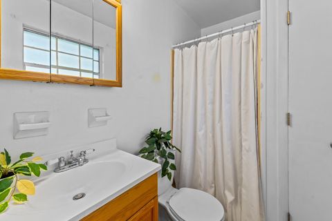 Tiny photo for 1811 Medart Drive, Tallahassee, FL 32303 (MLS # 397614)