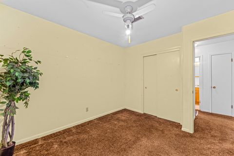 Tiny photo for 1811 Medart Drive, Tallahassee, FL 32303 (MLS # 397614)