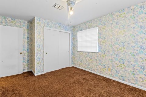 Tiny photo for 1811 Medart Drive, Tallahassee, FL 32303 (MLS # 397614)