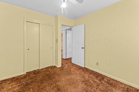 Tiny photo for 1811 Medart Drive, Tallahassee, FL 32303 (MLS # 397614)