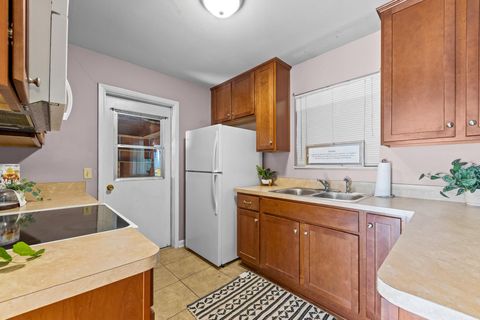 Tiny photo for 1811 Medart Drive, Tallahassee, FL 32303 (MLS # 397614)