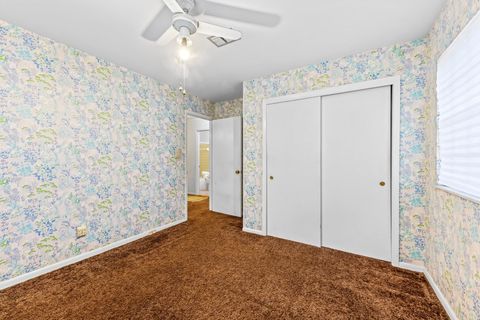 Tiny photo for 1811 Medart Drive, Tallahassee, FL 32303 (MLS # 397614)