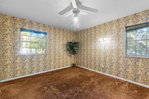 Tiny photo for 1811 Medart Drive, Tallahassee, FL 32303 (MLS # 397614)