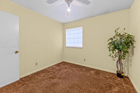 Tiny photo for 1811 Medart Drive, Tallahassee, FL 32303 (MLS # 397614)
