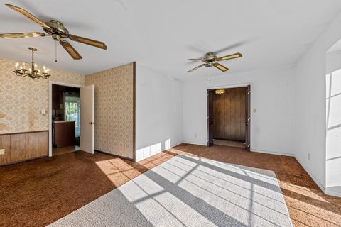 Tiny photo for 1811 Medart Drive, Tallahassee, FL 32303 (MLS # 397614)