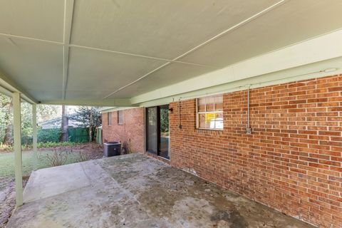 Tiny photo for 1811 Medart Drive, Tallahassee, FL 32303 (MLS # 397614)