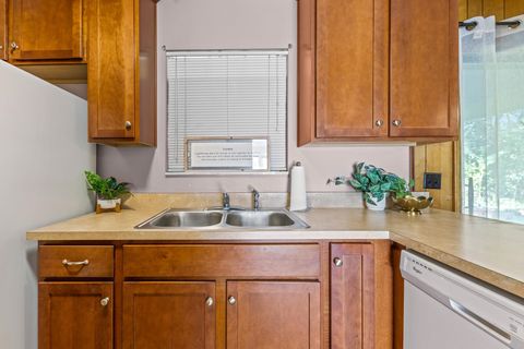 Tiny photo for 1811 Medart Drive, Tallahassee, FL 32303 (MLS # 397614)