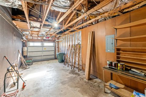 Tiny photo for 1811 Medart Drive, Tallahassee, FL 32303 (MLS # 397614)