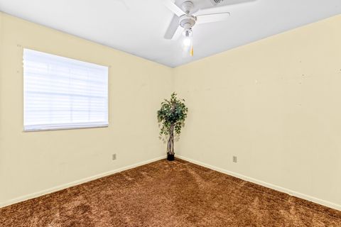Tiny photo for 1811 Medart Drive, Tallahassee, FL 32303 (MLS # 397614)