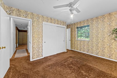 Tiny photo for 1811 Medart Drive, Tallahassee, FL 32303 (MLS # 397614)