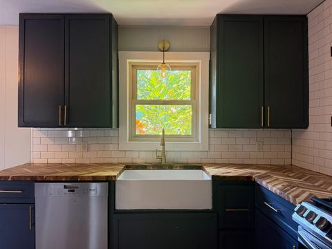 Tiny photo for 1329 Lola Drive, Tallahassee, FL 32301 (MLS # 391478)