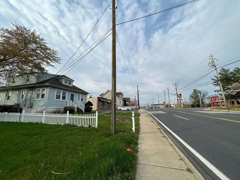 Tiny photo for 9119 Belair Road, Other Florida, MD 21236 (MLS # 397823)