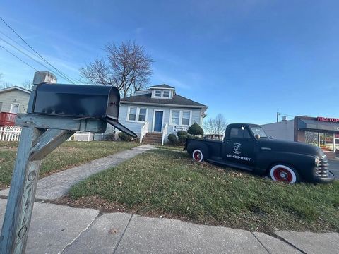 Tiny photo for 9119 Belair Road, Other Florida, MD 21236 (MLS # 397823)