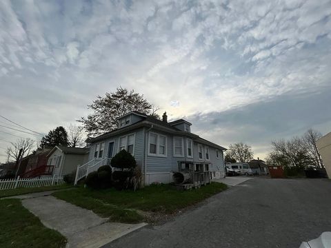 Tiny photo for 9119 Belair Road, Other Florida, MD 21236 (MLS # 397823)