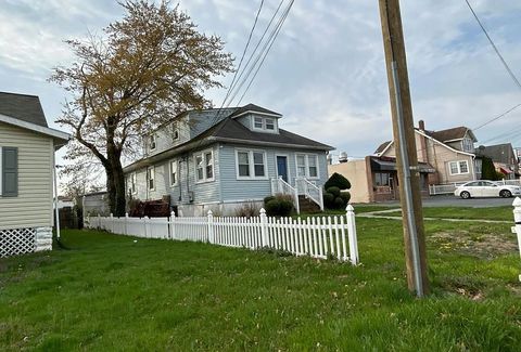 Tiny photo for 9119 Belair Road, Other Florida, MD 21236 (MLS # 397823)