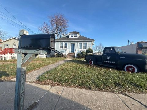 Photo of 9119 Belair Road, Other Florida, MD 21236 (MLS # 397823)