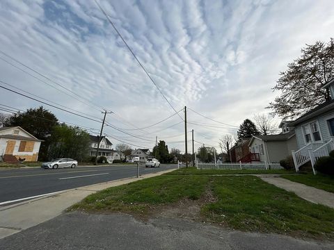 Tiny photo for 9119 Belair Road, Other Florida, MD 21236 (MLS # 397823)