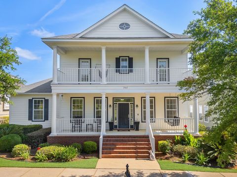 2462 Goldenrod Way, Tallahassee, FL 32311 - MLS#: 384029